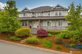 15200 273rd Drive - Photo 3