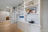 15200 273rd Drive - Photo 21