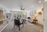 15200 273rd Drive - Photo 22