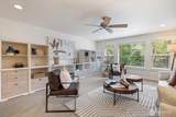 15200 273rd Drive - Photo 23