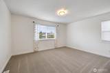 15200 273rd Drive - Photo 24