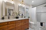 15200 273rd Drive - Photo 25
