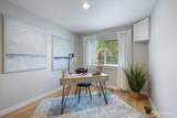 15200 273rd Drive - Photo 26