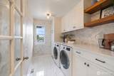 15200 273rd Drive - Photo 27