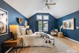 15200 273rd Drive - Photo 28