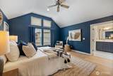 15200 273rd Drive - Photo 29