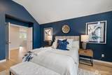 15200 273rd Drive - Photo 30