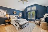 15200 273rd Drive - Photo 31