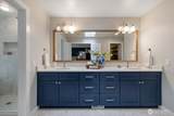 15200 273rd Drive - Photo 32