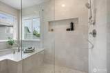 15200 273rd Drive - Photo 33