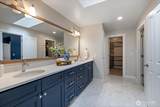 15200 273rd Drive - Photo 34