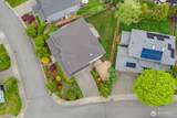 15200 273rd Drive - Photo 35
