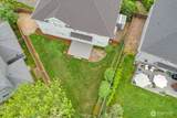 15200 273rd Drive - Photo 36