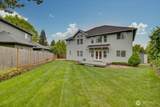 15200 273rd Drive - Photo 37
