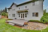 15200 273rd Drive - Photo 38
