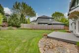 15200 273rd Drive - Photo 39