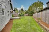 15200 273rd Drive - Photo 40
