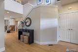 15200 273rd Drive - Photo 5