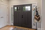 15200 273rd Drive - Photo 6