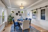 15200 273rd Drive - Photo 7