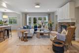 15200 273rd Drive - Photo 8