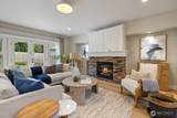 15200 273rd Drive - Photo 9