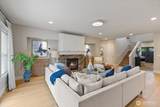 15200 273rd Drive - Photo 10