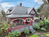 1800 J Street - Photo 1