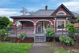 1800 J Street - Photo 2
