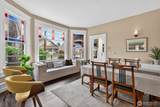 1800 J Street - Photo 11
