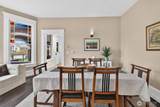 1800 J Street - Photo 12