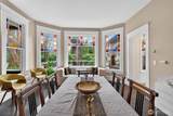 1800 J Street - Photo 13