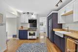 1800 J Street - Photo 14