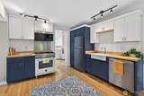 1800 J Street - Photo 15