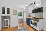 1800 J Street - Photo 17