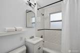 1800 J Street - Photo 19