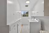 1800 J Street - Photo 20