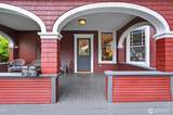 1800 J Street - Photo 3