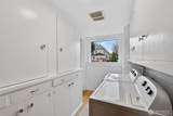 1800 J Street - Photo 21