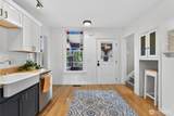1800 J Street - Photo 22