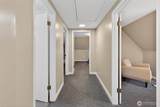 1800 J Street - Photo 23