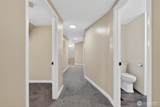 1800 J Street - Photo 24