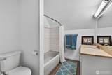 1800 J Street - Photo 25