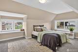 1800 J Street - Photo 26