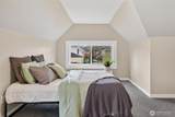 1800 J Street - Photo 27