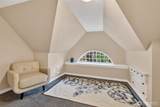 1800 J Street - Photo 28
