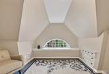 1800 J Street - Photo 29