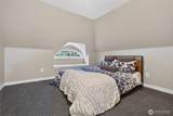 1800 J Street - Photo 30