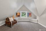 1800 J Street - Photo 31