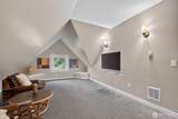 1800 J Street - Photo 32